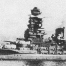 Keikenchi