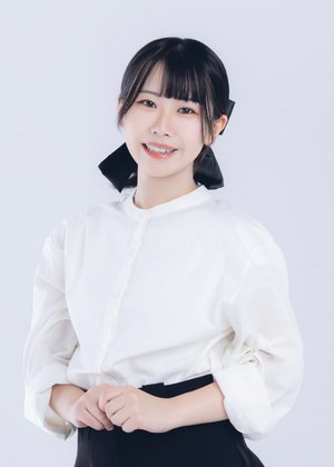 Rika Kanaya
