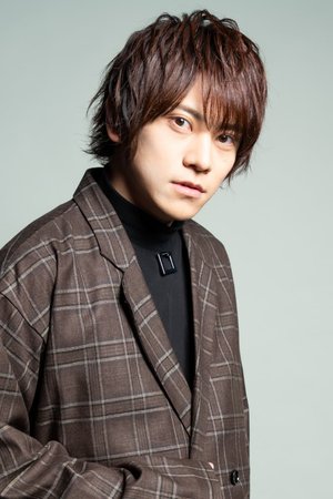Tsubasa Sasa