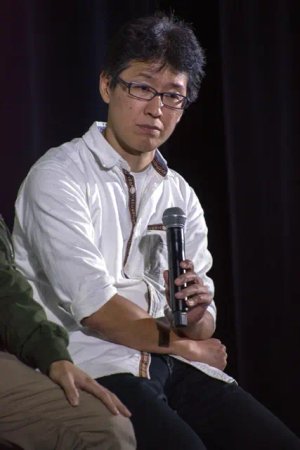 Takeshi Takadera