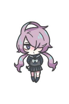 Zuino