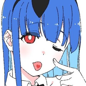 Ryuuta Ura