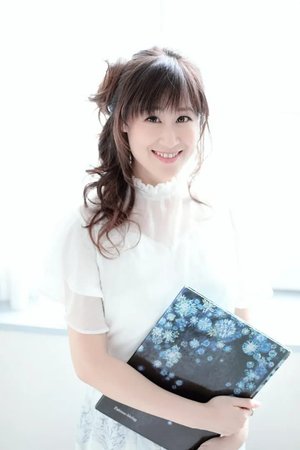 Makiko Oomoto