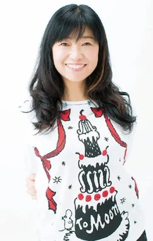 Yuki Kaida