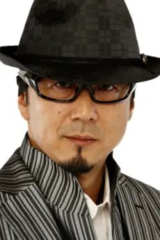 Takaya Kuroda
