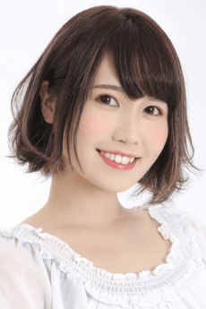 Hazuki Ogino