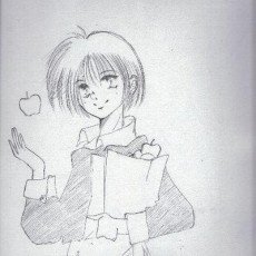 Ryousen Takami