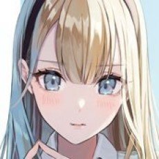 Koroku Takano