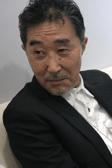 Toyoo Ashida