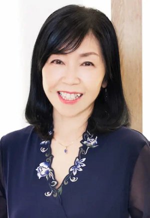 Miki Itou