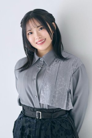 Manaka Nakayama