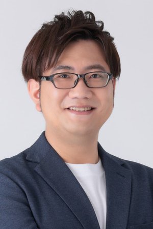Kouzou Douzaka