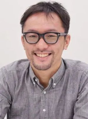 Tomohiko Itou