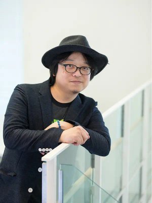 Shingo Adachi