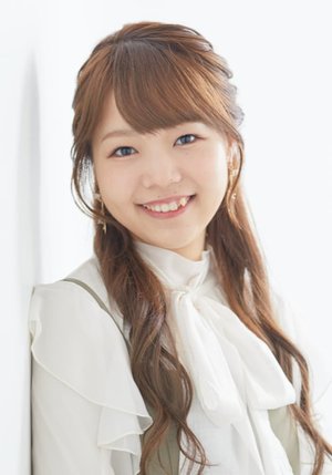Kurumi Haruki