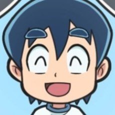 Satoshi Kisaichi