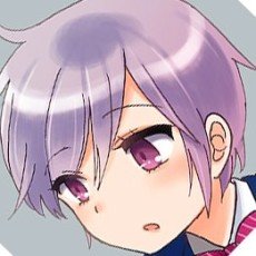Azusa Itakura