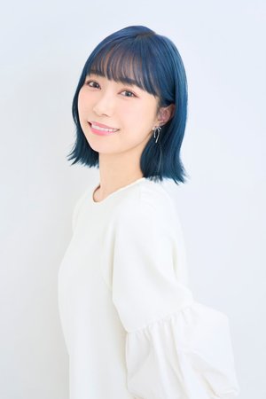 Aika Kobayashi