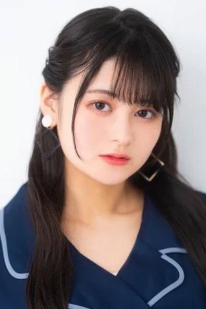 Mirai Tachibana