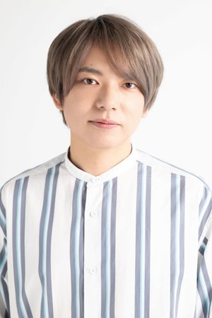 Yuuki Yonai