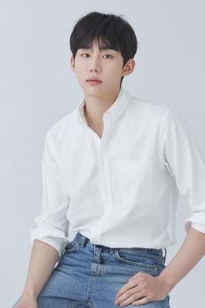 Bum June Seo