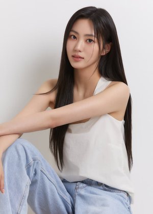 Eun Bin Kwon