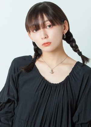 Akari Nanawo