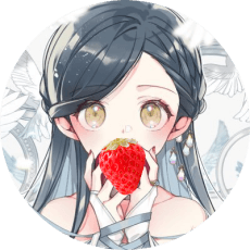 KEIKO