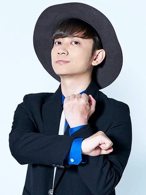 Tomohiro Oshima