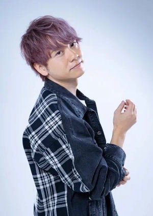 Yuu Hayashi