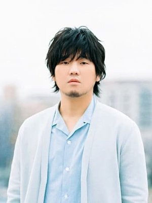 Motohiro Hata