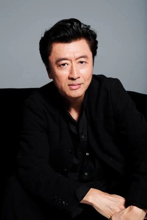 Keisuke Kuwata