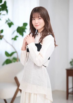 Aya Endou