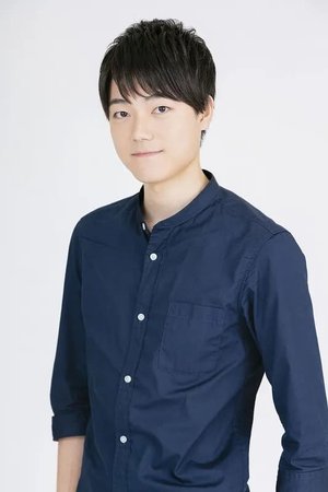 Hayato Kashiwazaki