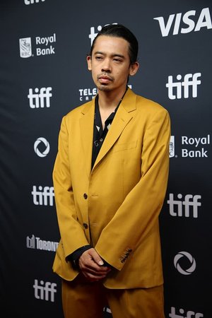 Reo Imamura