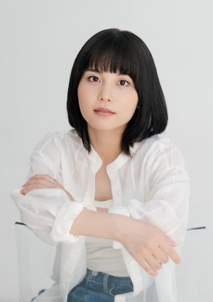 Yukiko Motoyoshi