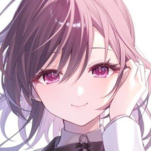 Lap Tsutsumi