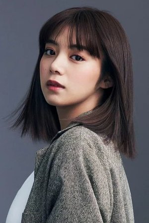 Ikeda Elaiza