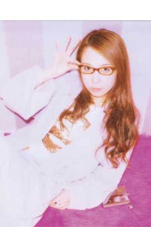 Tomoko Kawase