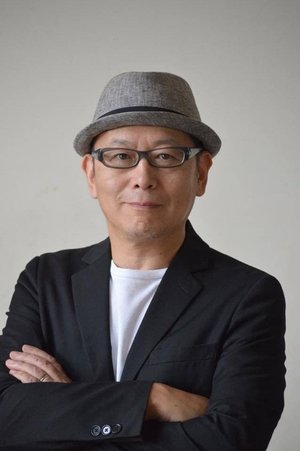 Nobuhiro Doi
