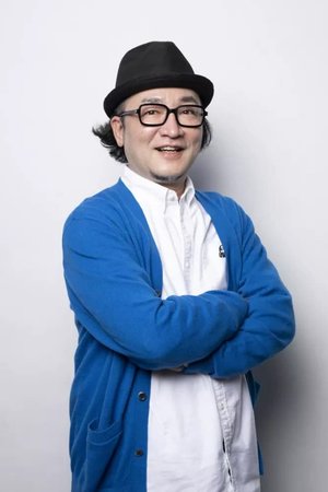 Nonji Nemoto