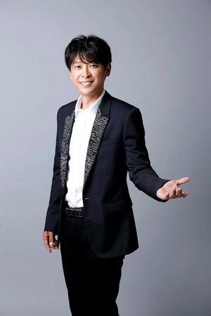 Sakamoto Masayuki