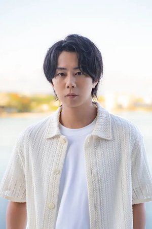Hiromitsu Kitayama