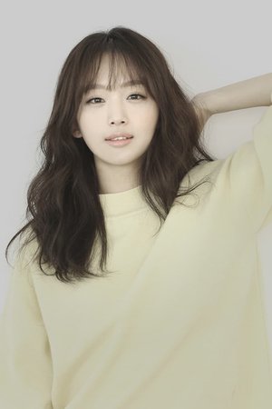 Ki Joo Jin