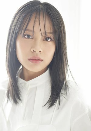 Miisha Shimizu