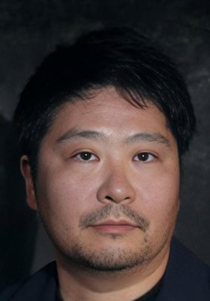 Yusuke Taki