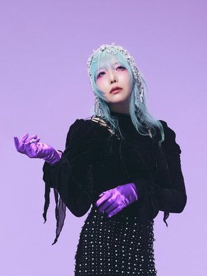 Miku Nakamura