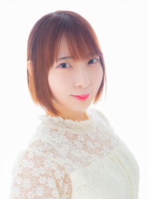 Sakura Komago