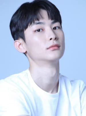Lee Seung Gyu