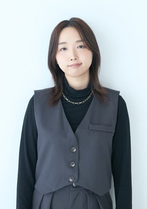Yuki Nakabayashi